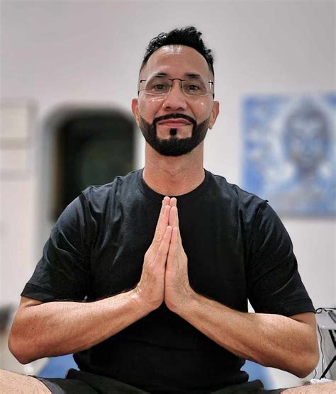 Massage In Miami Beach Florida at Sean Hawker blog