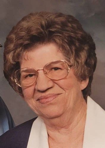 O. Drake Obituary (1930 - 2023) - Shelbyville, IN - The Shelbyville News