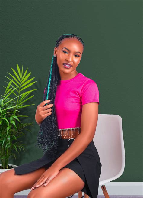 Hot Sexy Nude Women Wallpaper Photos, Download The BEST Free Hot Sexy Nude Women Wallpaper Stock ...