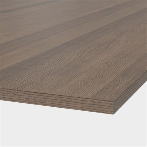 Kinnarps unveils new material range inspired by nature | Kinnarps