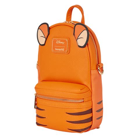 Tigger Exclusive Porn Videos