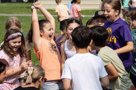 Warwick Valley... - Warwick Valley Central School District