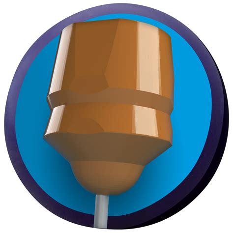 Track Bowling Balls on Sale with Free Shipping at BowlersMart.com