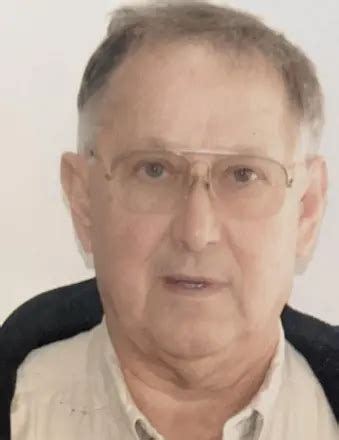 Tillinghast Funeral Homes | Danielson & Central Village, CT Funeral ...