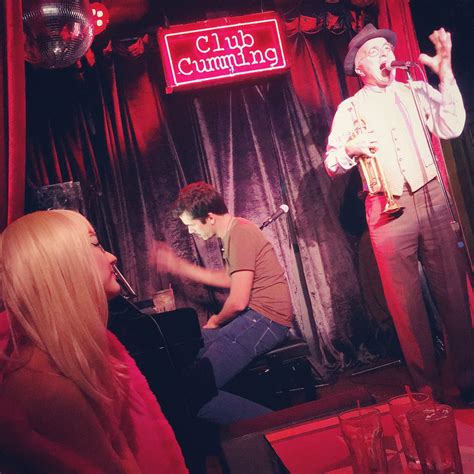 Leaving New York in the Blink of an Eye | by Victor P. Corona, Ph.D ...