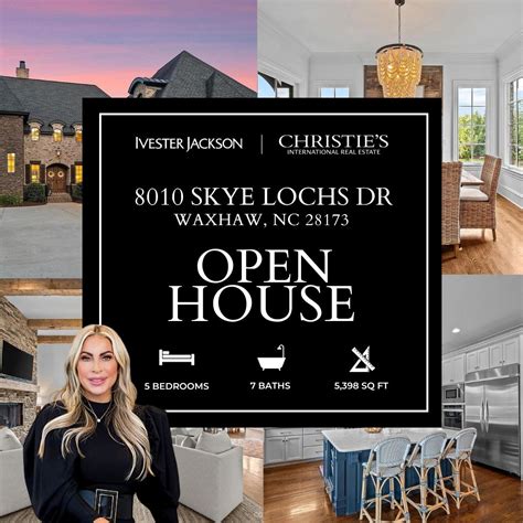 Liza Pinelli Exclusive Porn Videos