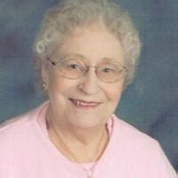 Marilyn Schmidt | Obituaries | qctimes.com