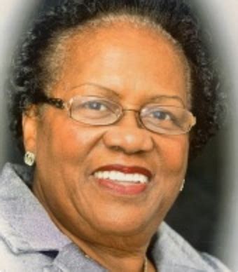 Dorothy Heaggans Obituary - 2024 - Rutledge & Bigham Mortuary Inc.