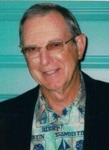 Kenneth VanDyke Obituary (2025) - Muskegon, MI - Muskegon Chronicle