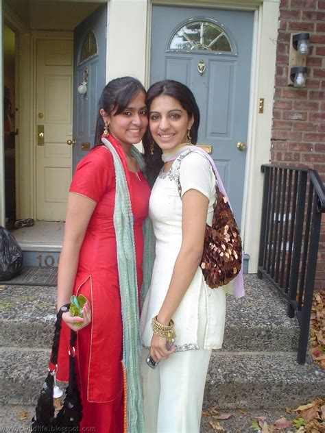 Beauty Tips About Hand Care. | Beauty Tips & Style Tips