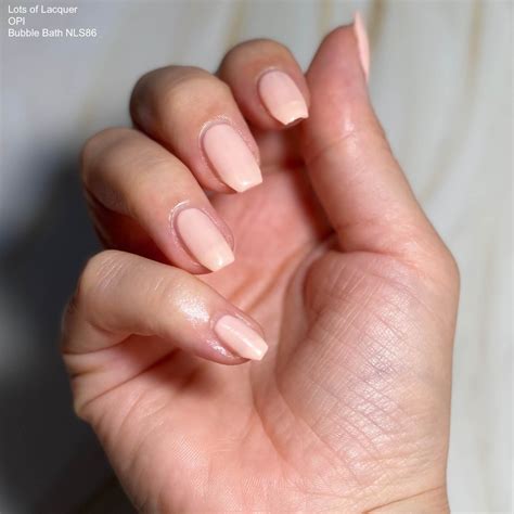 Opi Samoan Sand Dark Skin