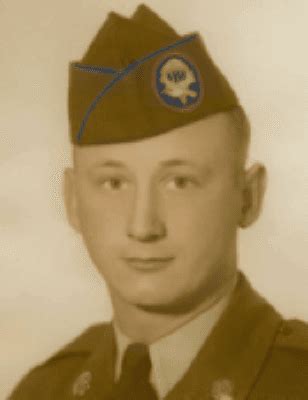 Louis Michael "June" Reising Obituary - 2018 - Beanblossom-Cesar ...