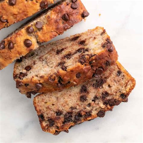 20 Vegan Brunch Recipes (Sweet & Savory Ideas) - Simple Vegan Blog