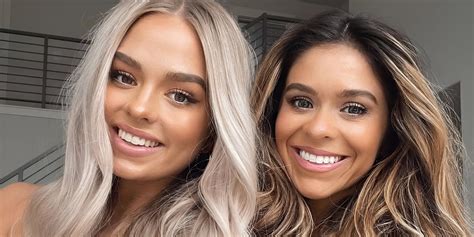 The Secret Lives Of Mormon Wives Season 2: Why Taylor and Miranda’s ...