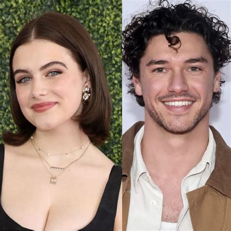 Cruel Summer Season 3