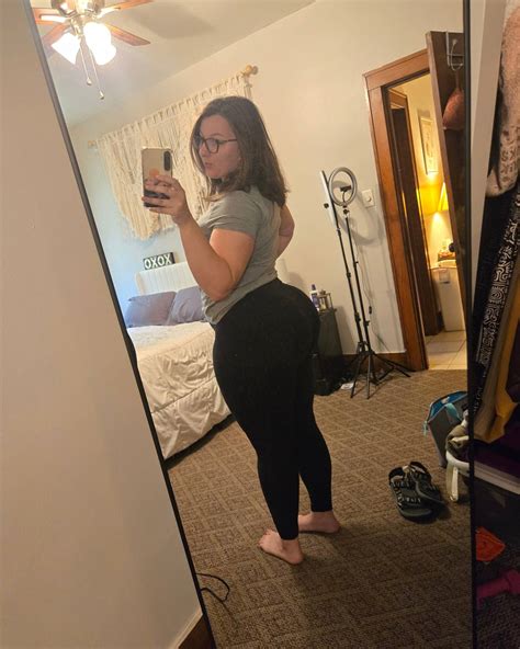 Onlyfans Nudes Photos