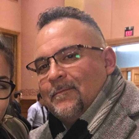 George Flores | LinkedIn