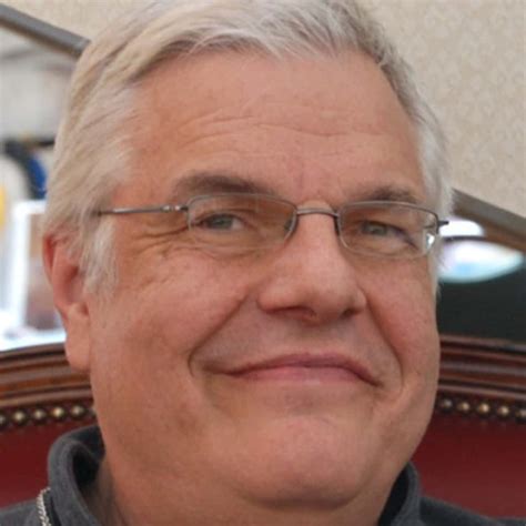 Actors in the Most Robert Altman Movies