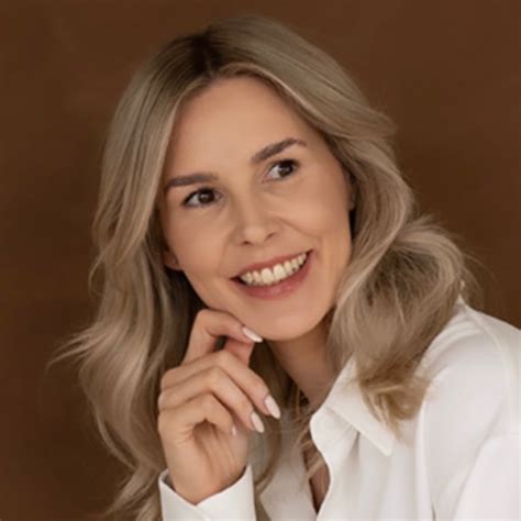 Sherri Inez Atchison-Wright | Facebook