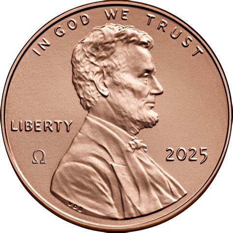 Million Dollar Penny