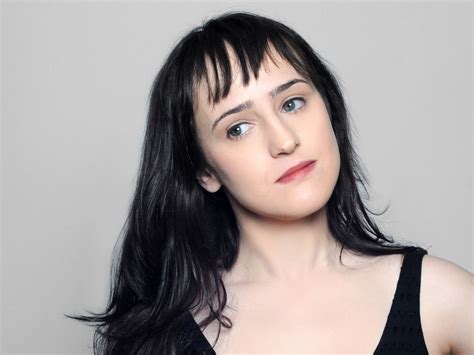 Poze Mara Wilson - Actor - Poza 4 din 20 - CineMagia.ro