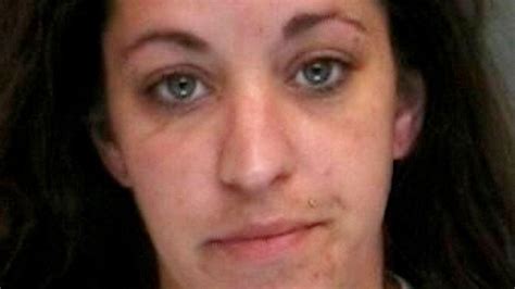 Suffolk cops: 2 women arrested after Commack gas station robbery - Newsday