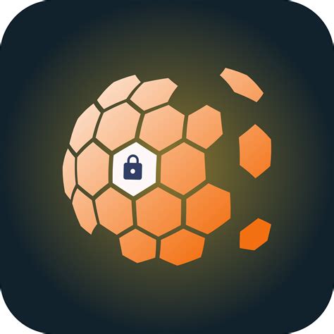 FREE CompTIA A+ Study Guide 2025