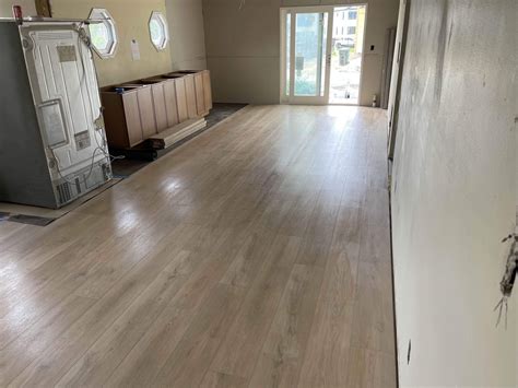 ANC Flooring, LLC – Flooring in Ocean, New Jersey – Hardwood Specialist