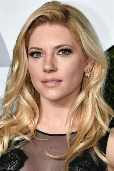 Katheryn Winnick Leak