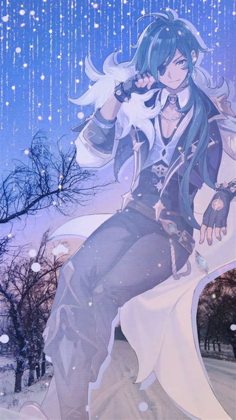 Big milky titties on Tumblr