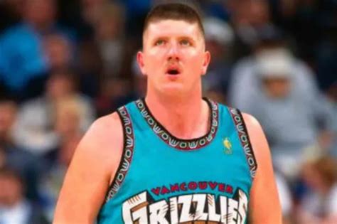 10 Worst NBA Players of All-Time