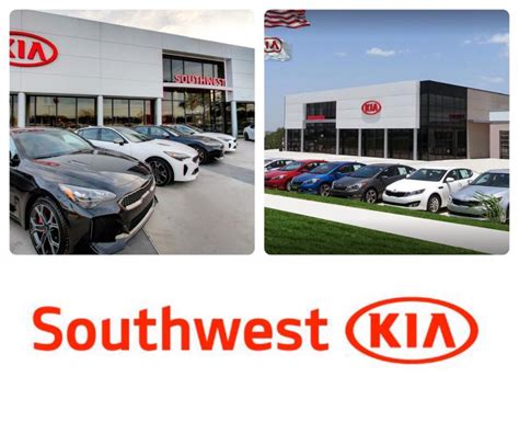 Amber Starr Exclusive Porn Videos