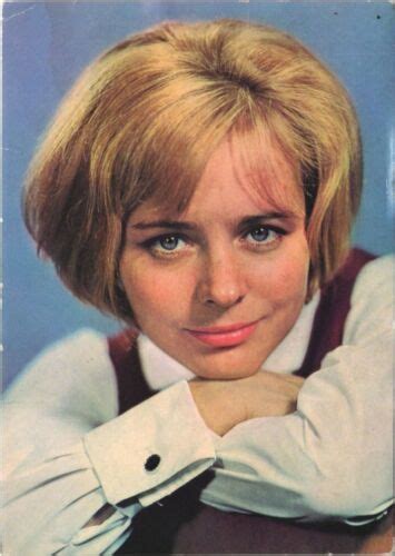 Monika Star Porn Videos