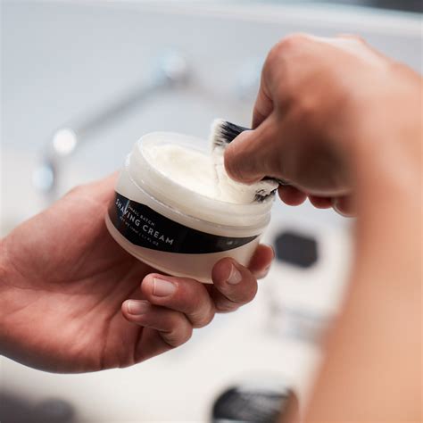 Single Blade Razors vs. Multi | Get The Best Shave With OneBlade