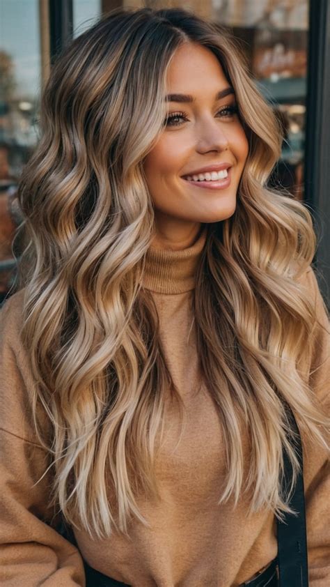 "Fall Into Dark: Blonde to Brunette Transformations" "Cinnamon Swirl ...