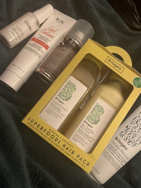 long awaited last haul done with my employee discount : r/Ulta