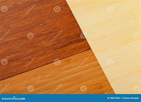 Bamboo Flooring Samples at Catherine Fletcher blog