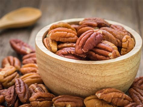 Pecan Uses – How To Use Pecans From Your Harvest
