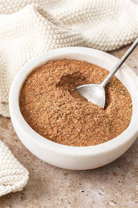 Cajun Seasoning Albertsons at Estella Irene blog