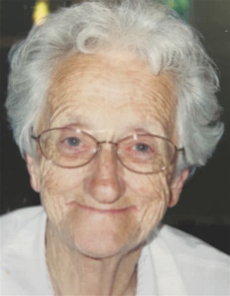 All Obituaries - Chico Enterprise-Record