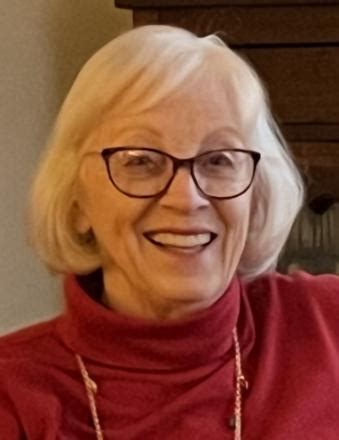 Charlotte Ann Bruce Obituary - 2024 - Kistler-Patterson Funeral Home