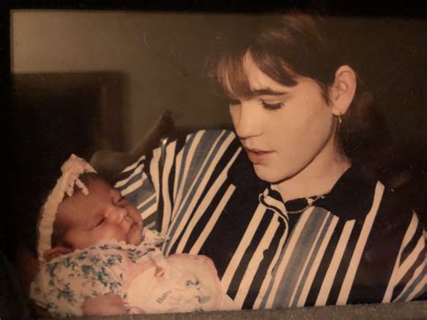 PATRICIA COUNTS (@PdWILSON30) | Twitter