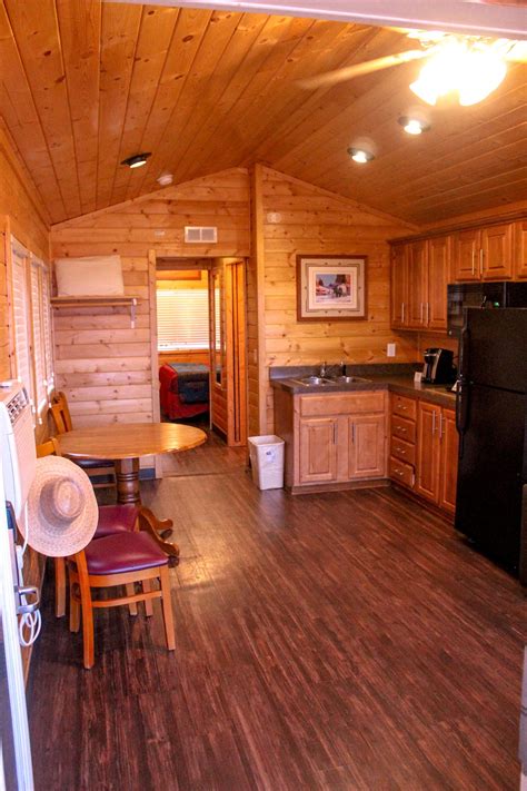 The View Hotel Monument Valley - a Best Kept Secret you NEED to Know ...