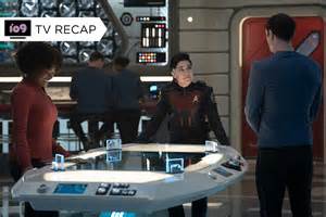 To Boldly Go There: A History Of Star Trek Porn, With Clips [NSFW]