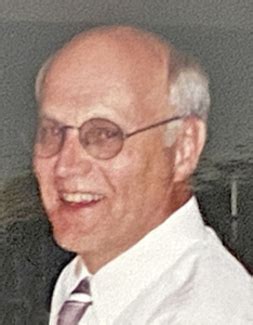 Obituaries | Bangor Daily News