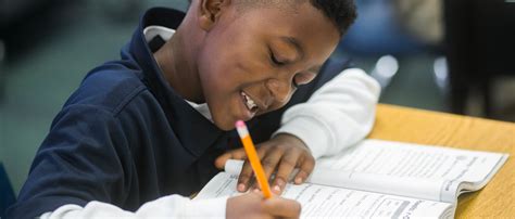 Top Charter School in Flint MI | Schools in Flint