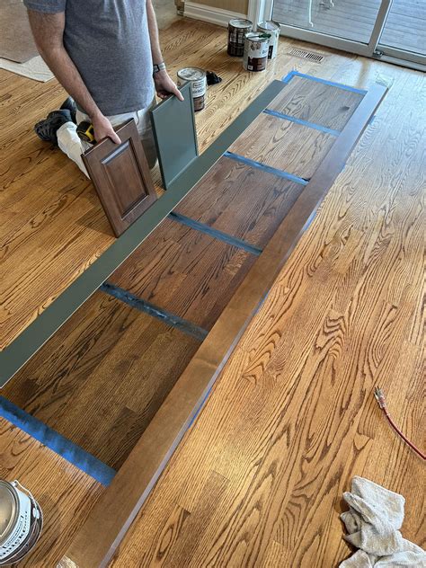 Evans Flooring LLC (@evans_flooring_llc) • Instagram photos and videos