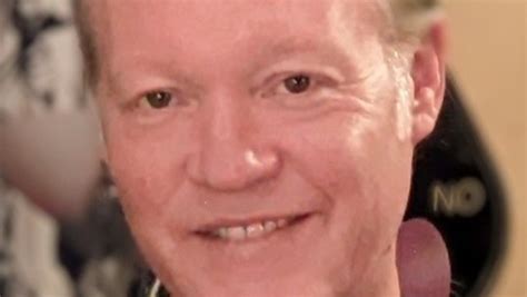 Tyler Bolt Porn Videos