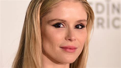 The Boys' Erin Moriarty Looks Nearly Unrecognizable Now