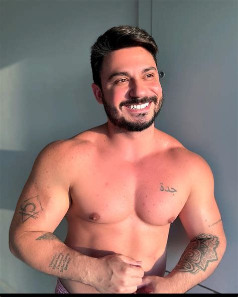 Ricardo Braga Moreira | Janeiro - Setembro 2023 Joga um 🍪 que deu trabalho kkkk | Instagram